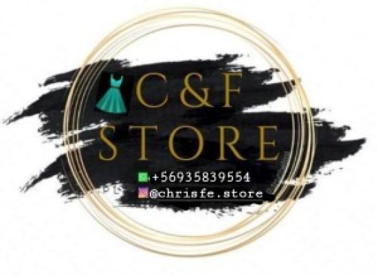 Christian Araya Castillo- Logo (1)