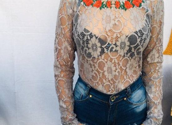 Christian Araya Castillo- Producto- Vestuario (3) (1)