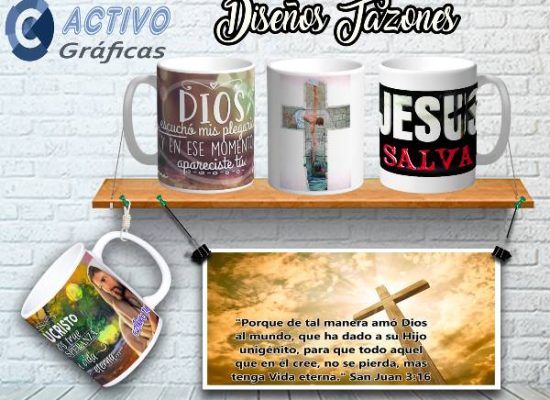 FOTO activo1