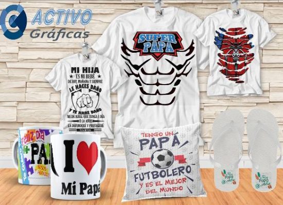 FOTO activo3