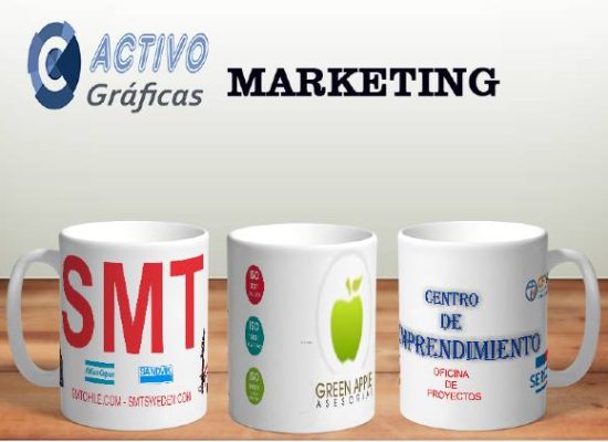 FOTO activo4