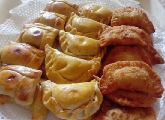 FOTO bon5