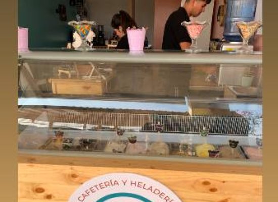 FOTO espresso3