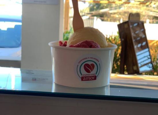 FOTO espresso4