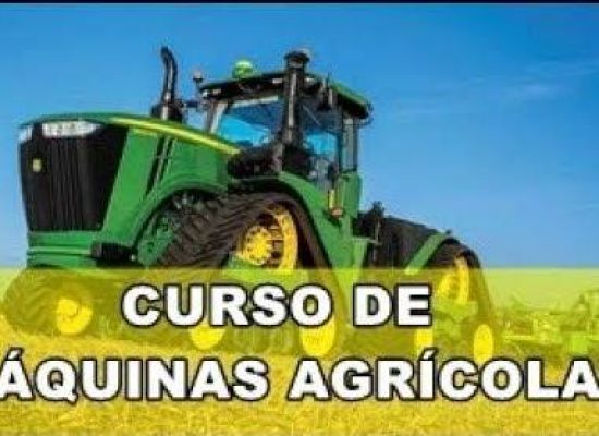 FOTO otec1
