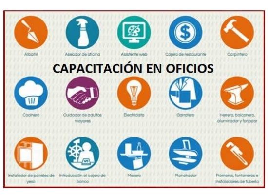 FOTO otec3