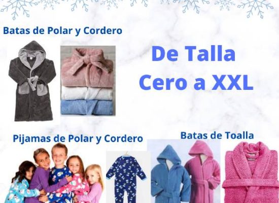 FOTO polaris2