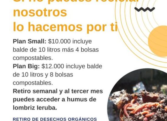 FOTO teruba3