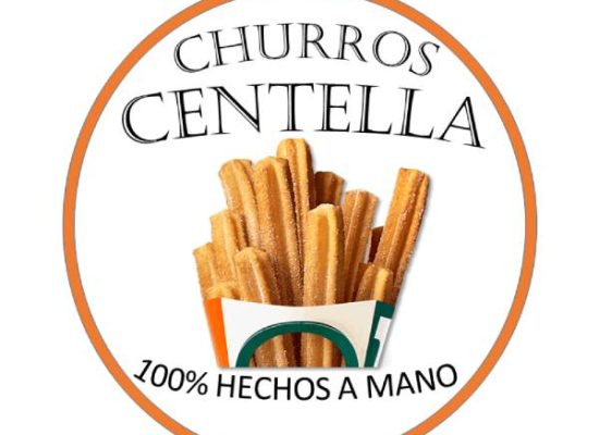 LOGO CHURROS2