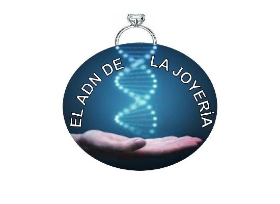 LOGO INSTA JOYERIA (1)