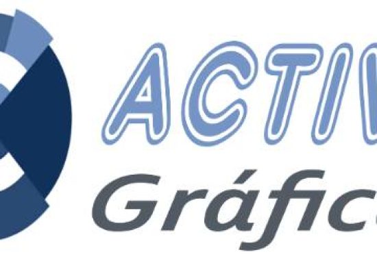 LOGO activo
