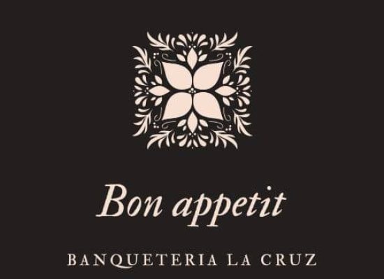 LOGO bon