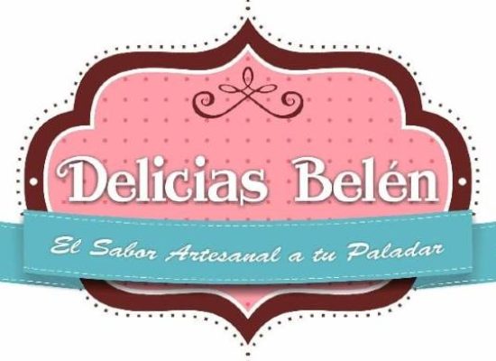 LOGO delicias (1)