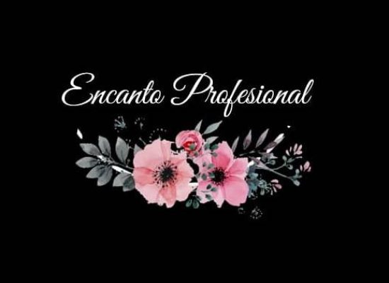 LOGO encanto
