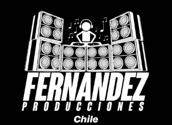 LOGO fernandez
