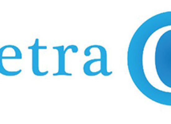 LOGO letrac2