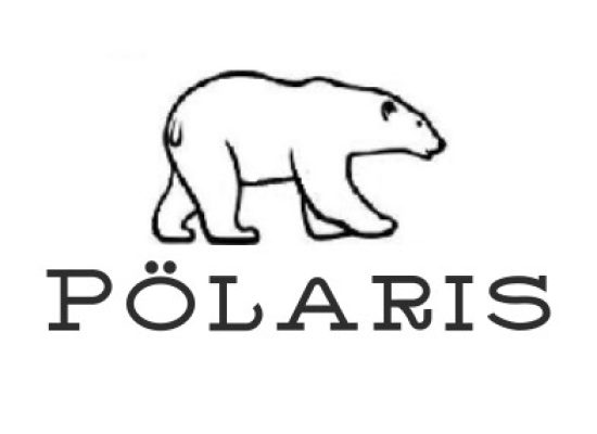 LOGO polaris