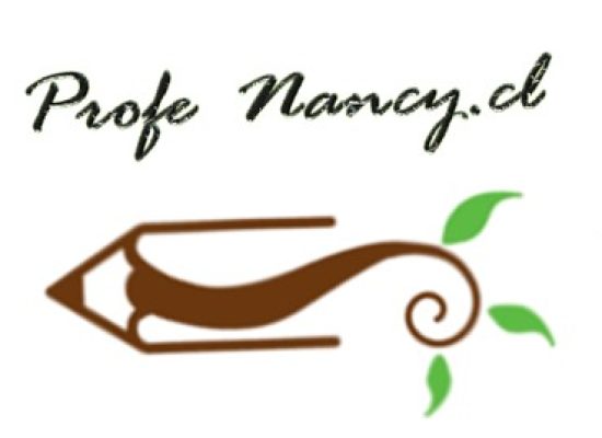 LOGO profe