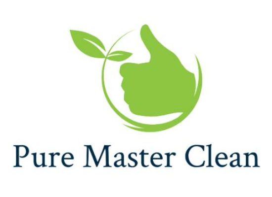 LOGO pure master