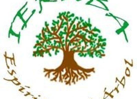 LOGO teruba