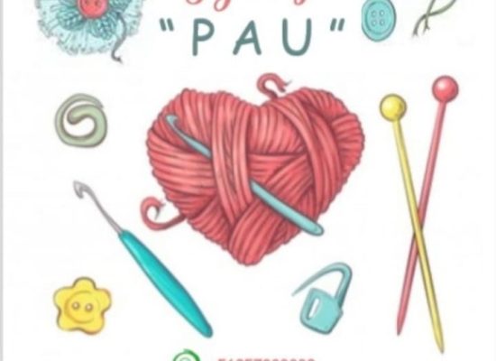 TIENDA PAU