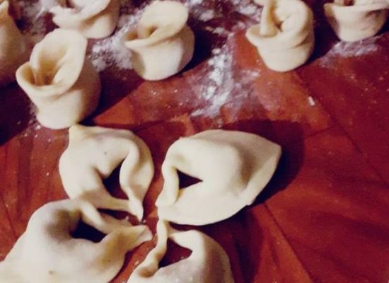 cucina03