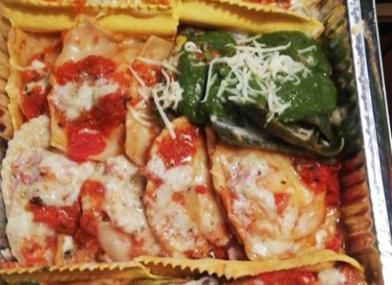 cucina04