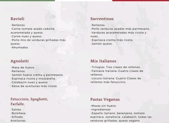 cucina05