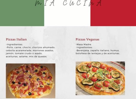 cucina06