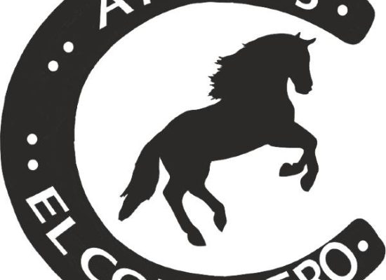 logo corralero