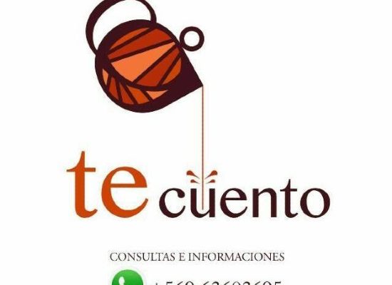 tecuento00