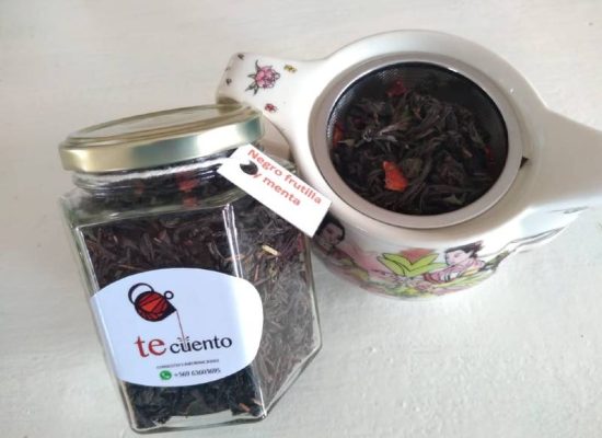 tecuento01