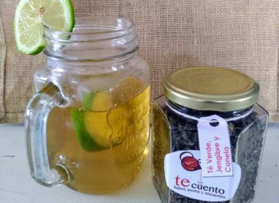 tecuento04