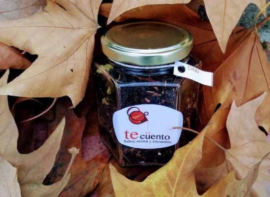 tecuento06