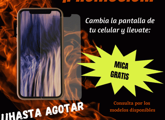 ¡PROMOCIÒN! - brau. valdebenit